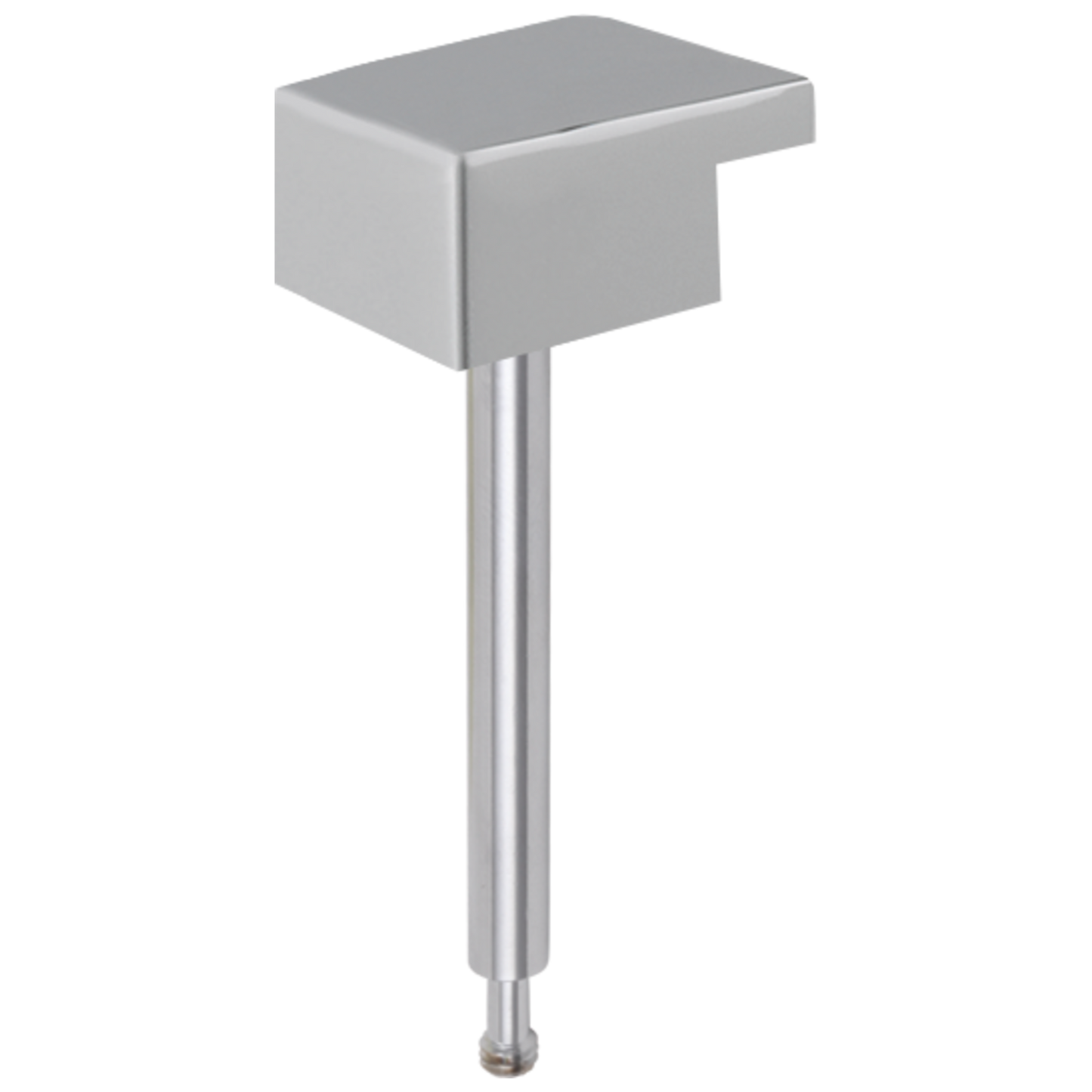 Brizo Brizo Siderna: Lift Rod Assembly