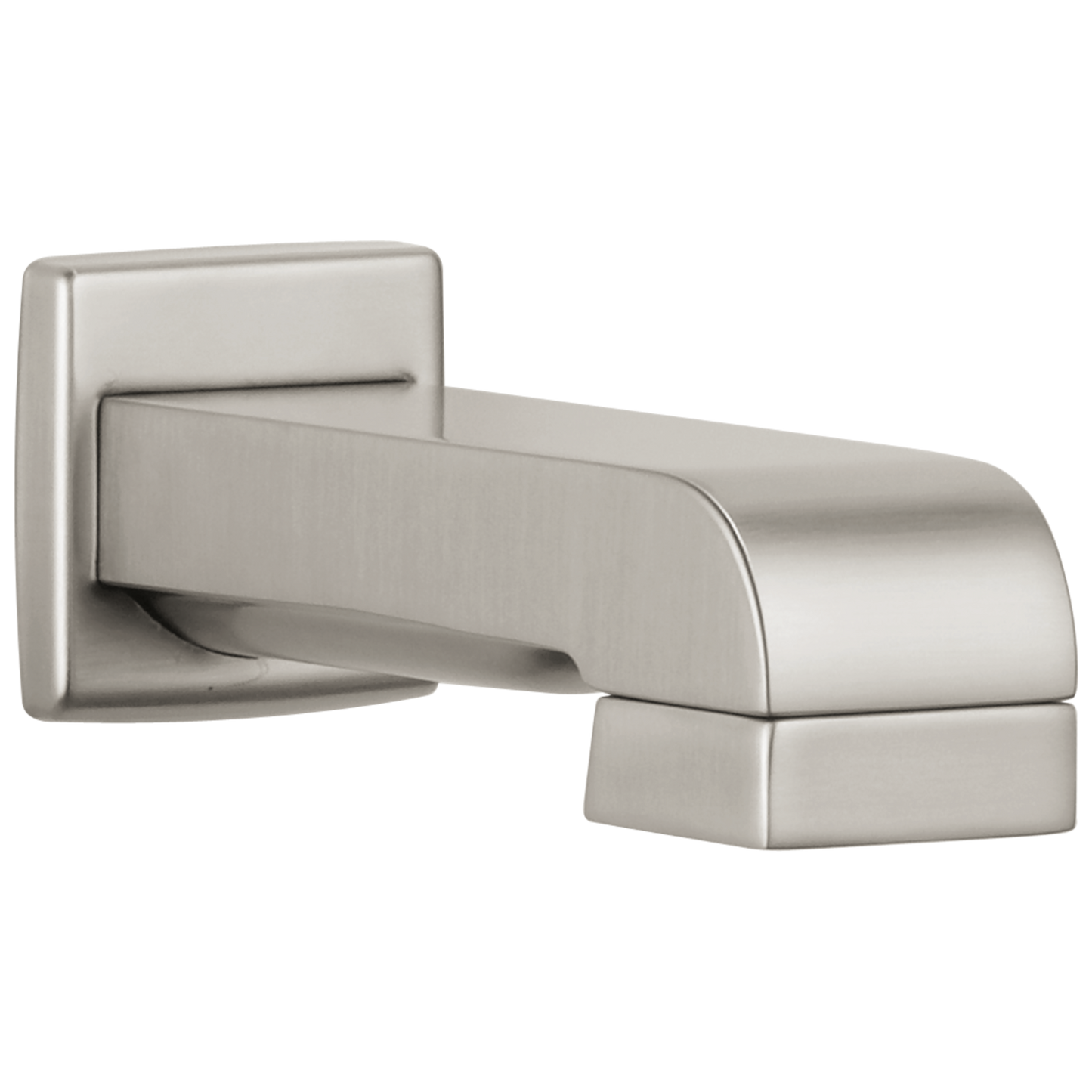 Brizo Frank Lloyd Wright: Diverter Tub Spout