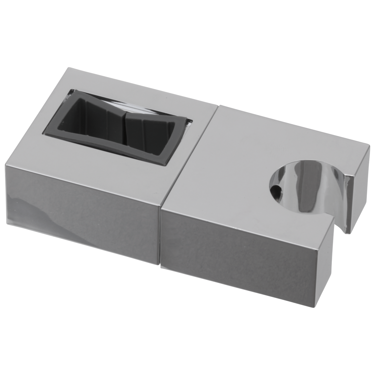 Delta Delta Other: Slide Mechanism - Contemporary Slide Bar