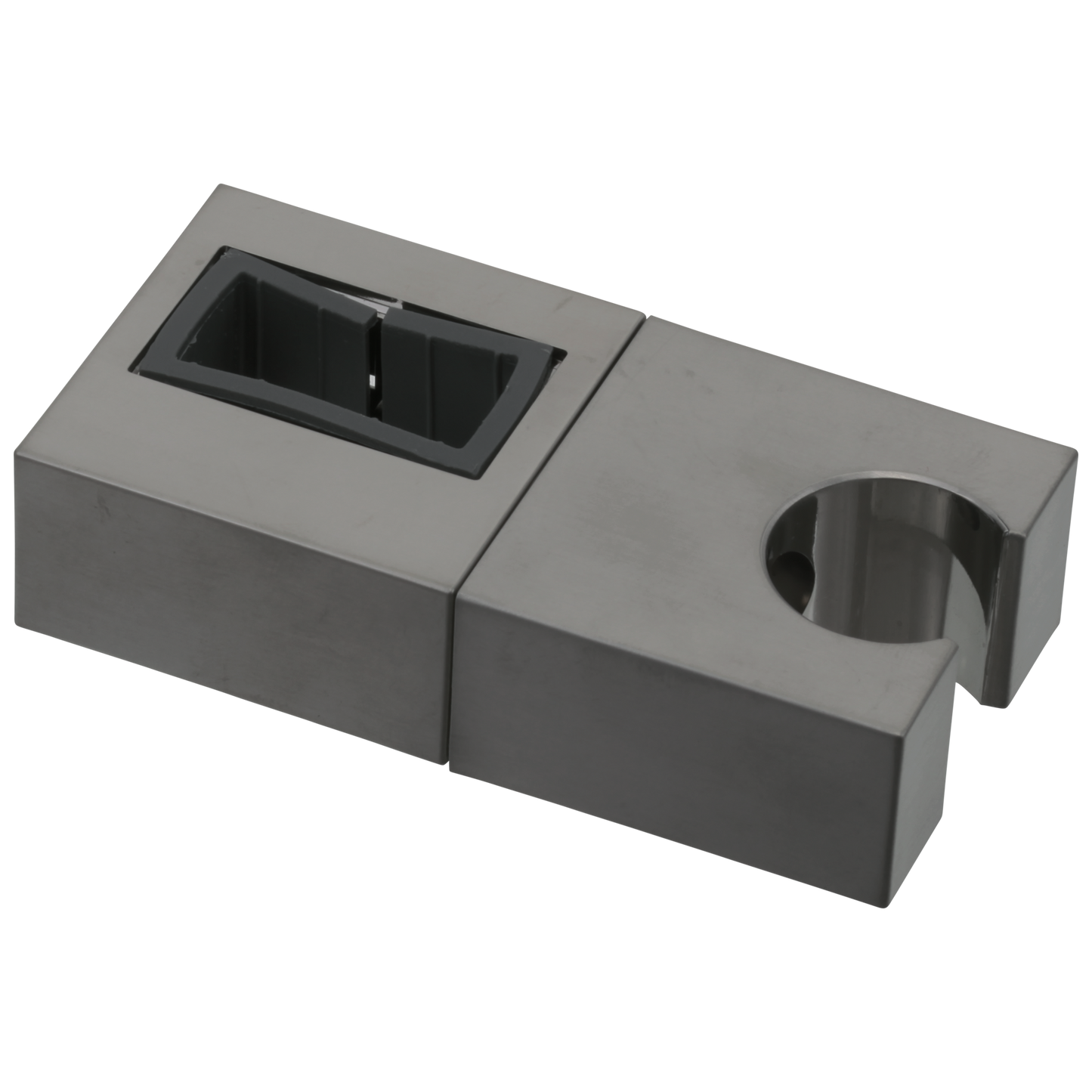 Delta Universal Showering Components: Slide Mechanism - Contemporary Slide Bar