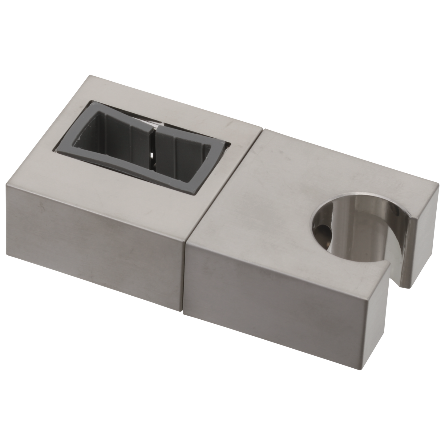 Delta Universal Showering Components: Slide Mechanism - Contemporary Slide Bar