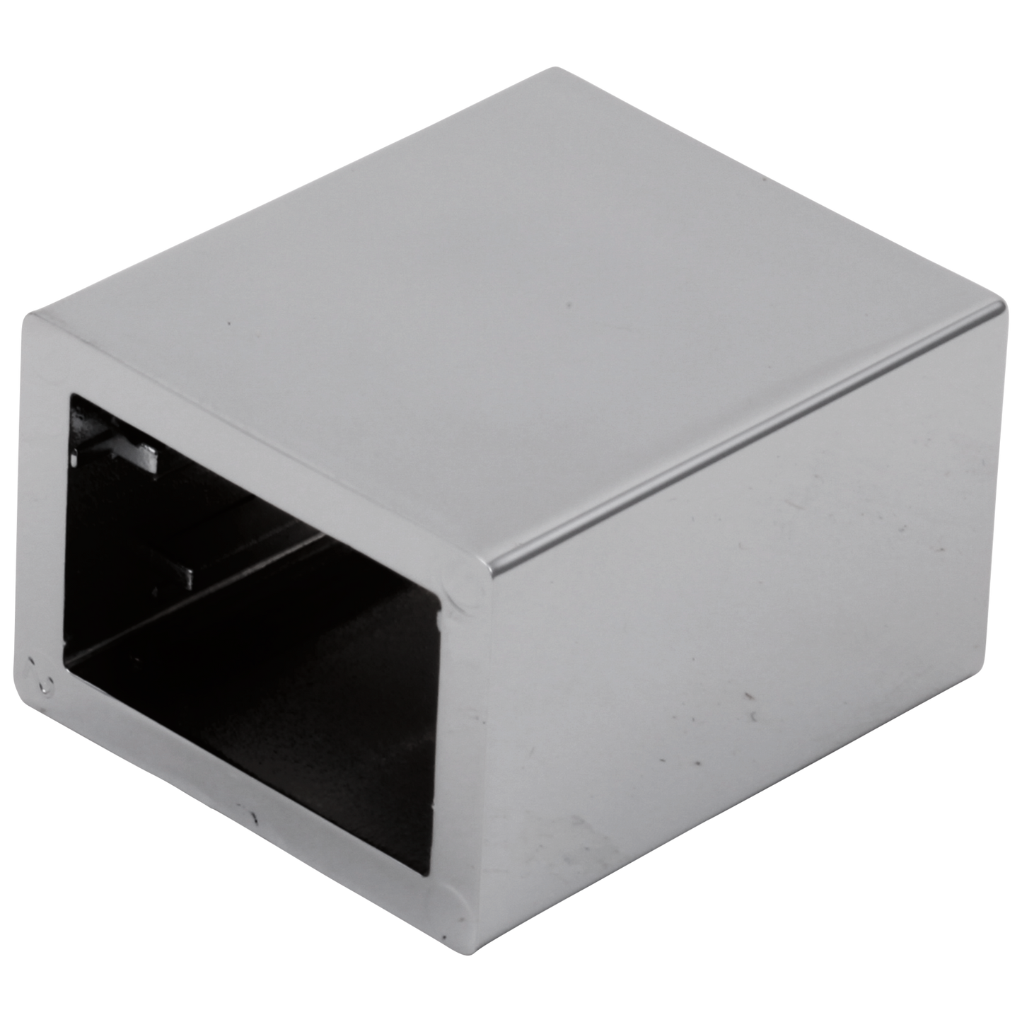 Delta Delta Other: Mounting Bracket Contemporary