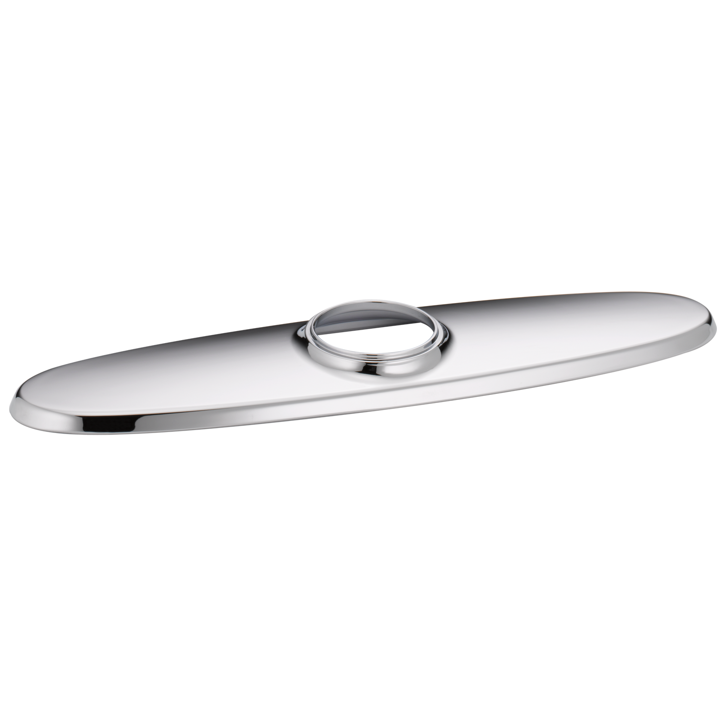 Brizo Brizo Vuelo: Escutcheon