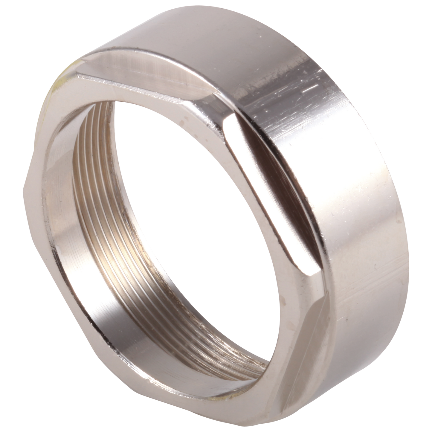 Delta RP64851 Bonnet Nut - 3 and 6-Setting Diverter