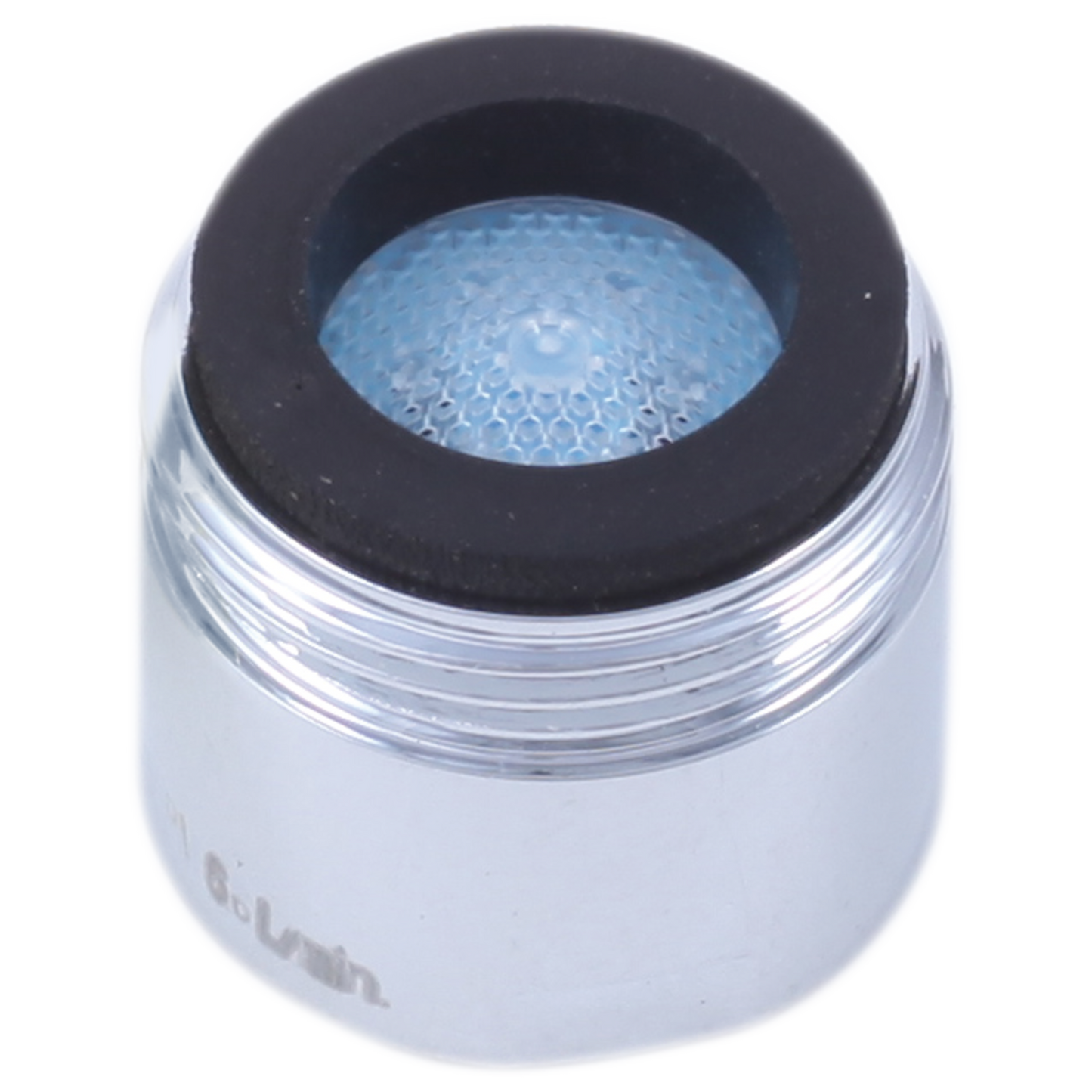 Brizo Brizo Brizo Traditional: Beverage Aerator Assembly