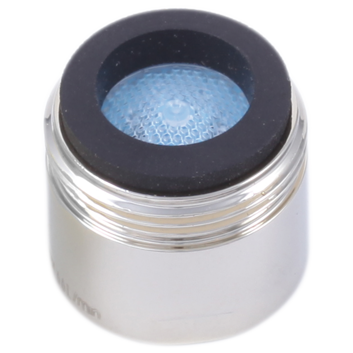 Brizo Brizo Brizo Traditional: Beverage Aerator Assembly