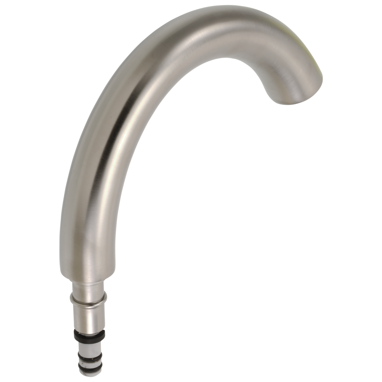 Delta RP64875 Spout - Transitional Beverage