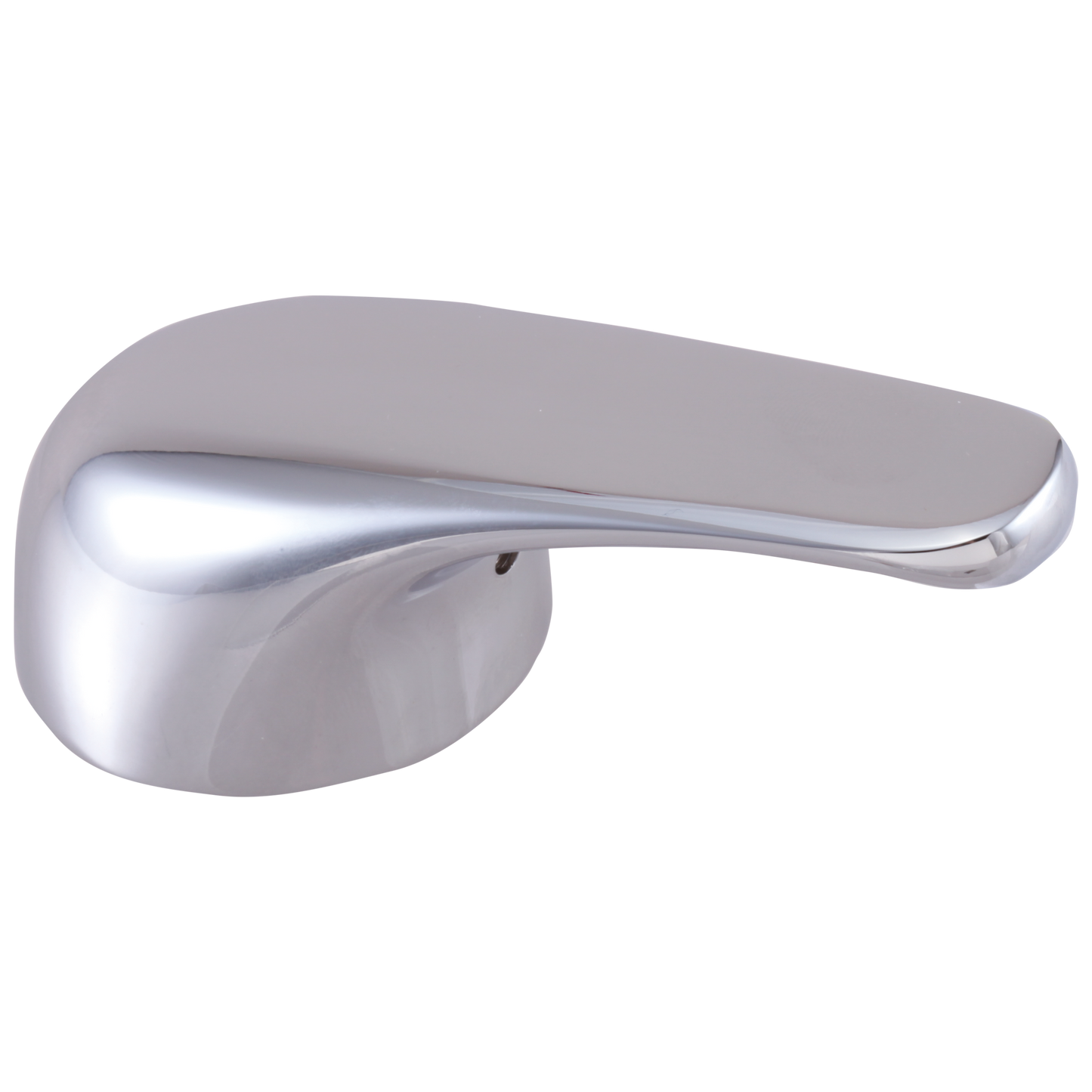 Delta RP70531 Lever Handle with Screw - Peerless Trim