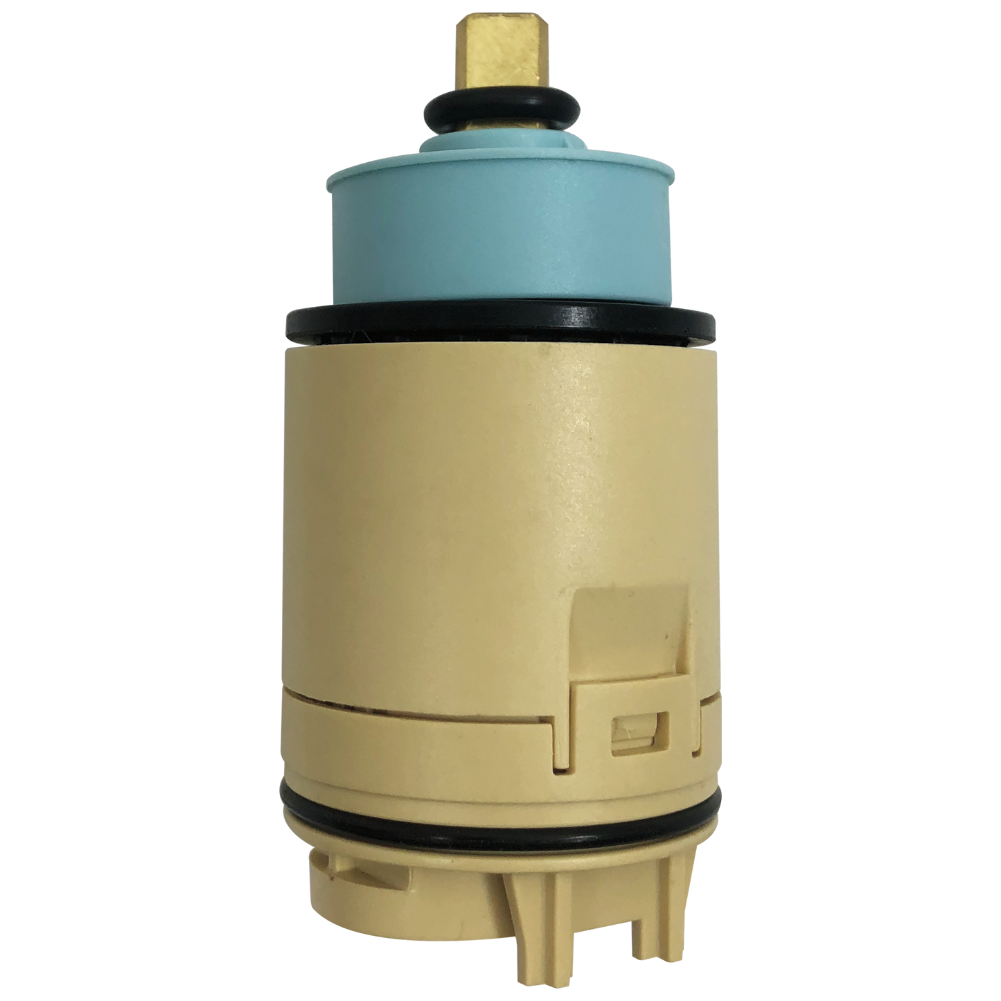 Delta RP70538 Valve Cartridge - Peerless