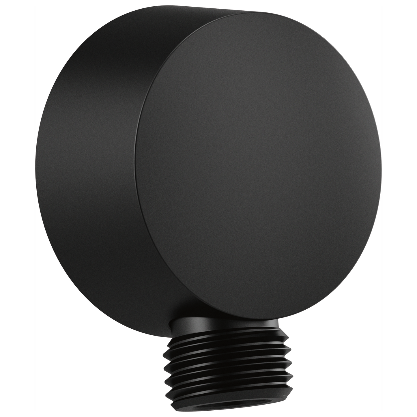Brizo Brizo Brizo Universal Showering: Handshower Wall Elbow And Gasket