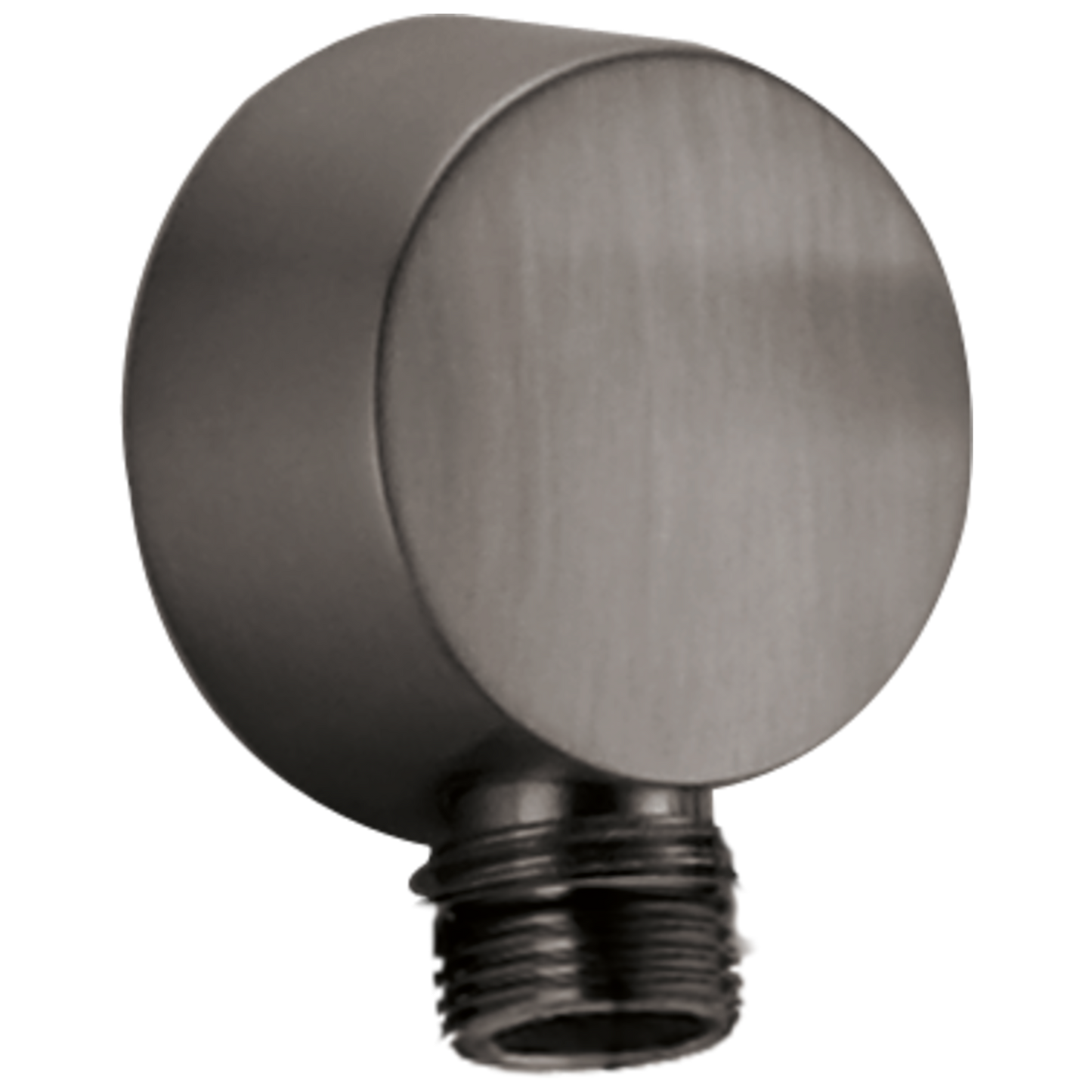 Brizo Universal Showering: Handshower Wall Elbow And Gasket