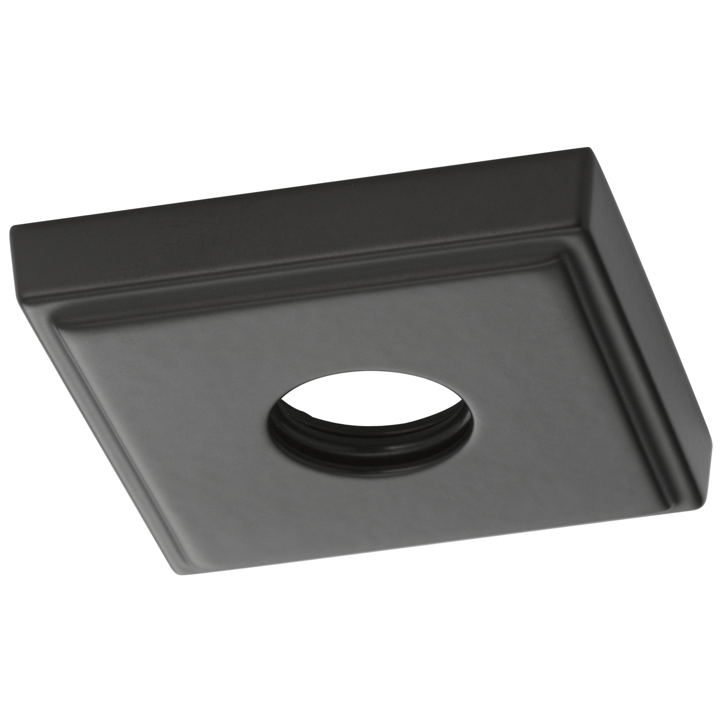 Brizo Brizo Other: Shower Flange