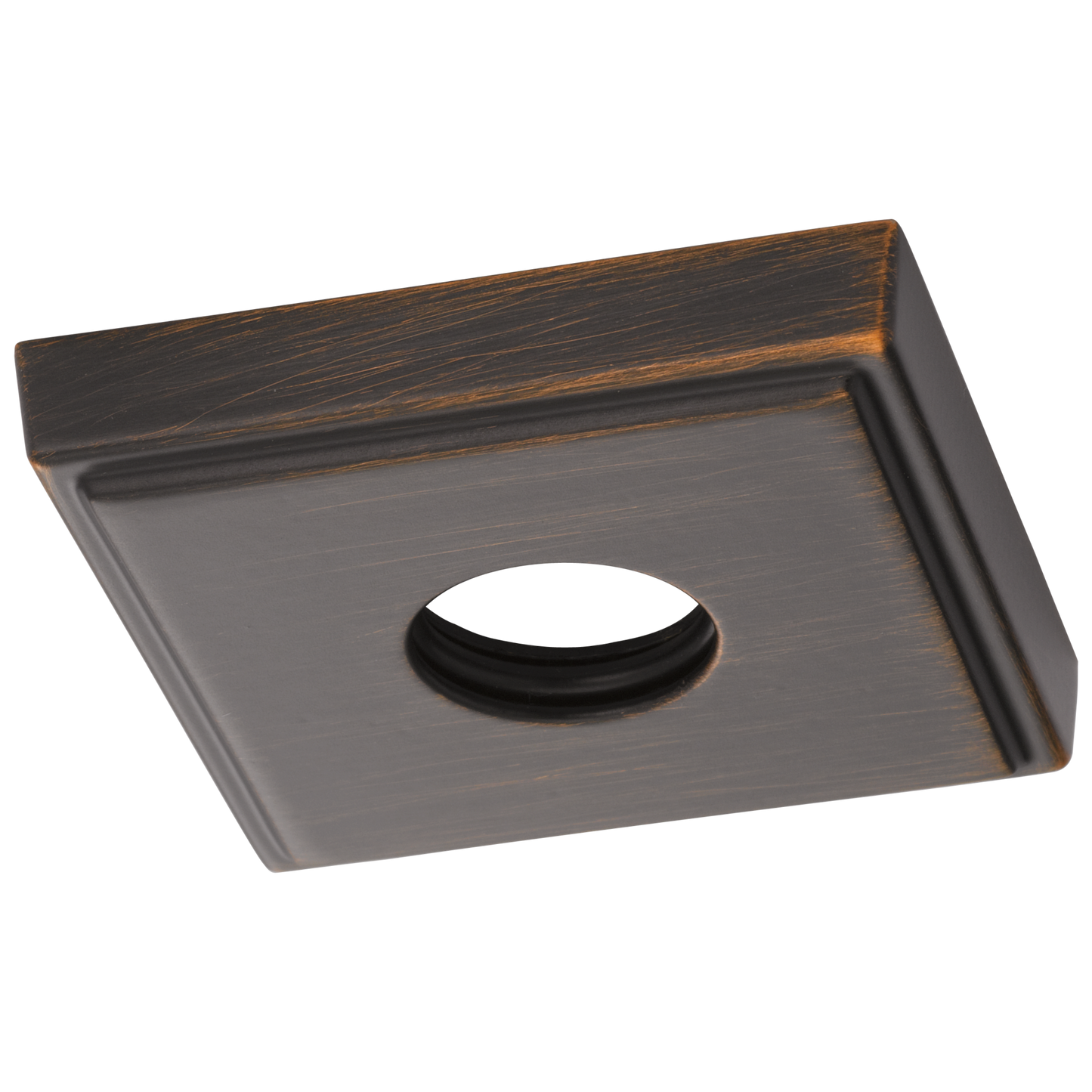 Brizo Brizo Other: Shower Flange