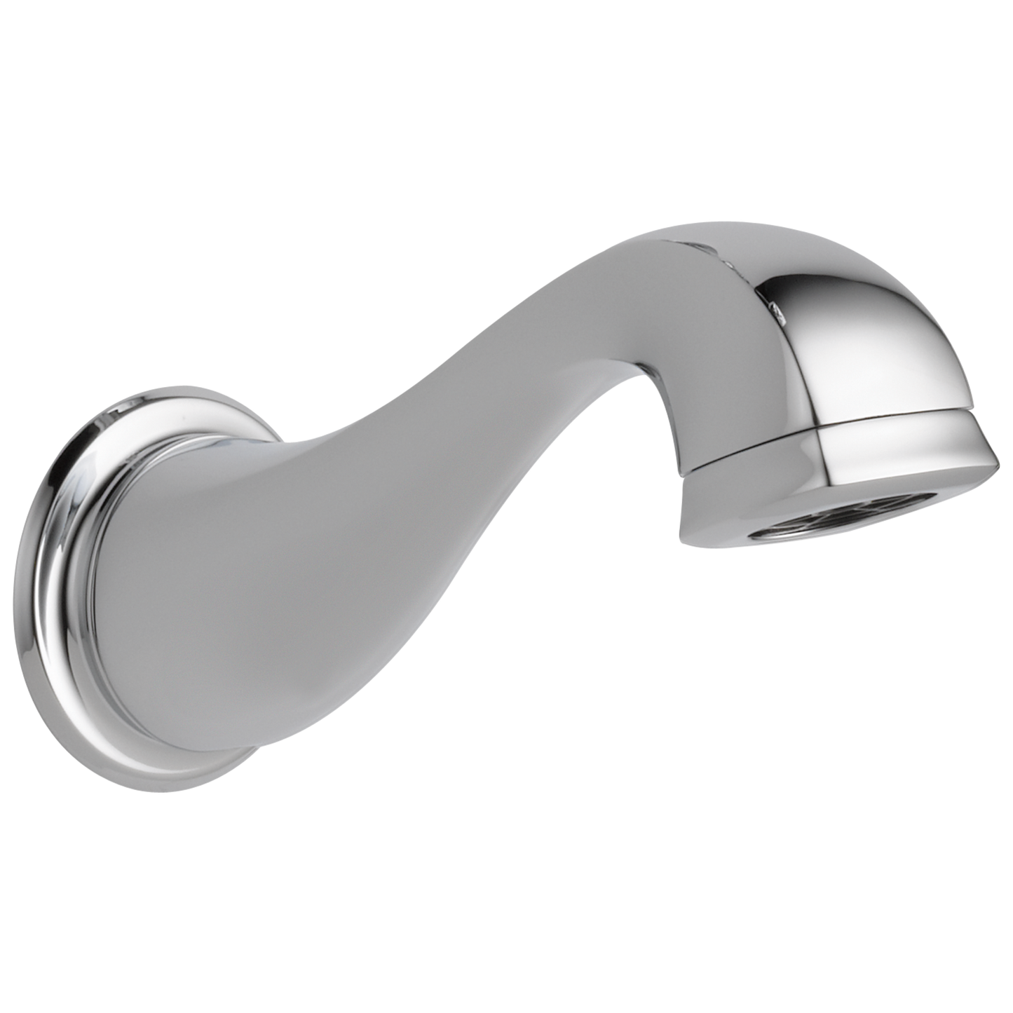 Brizo Brizo Charlotte: Tub Spout Assembly