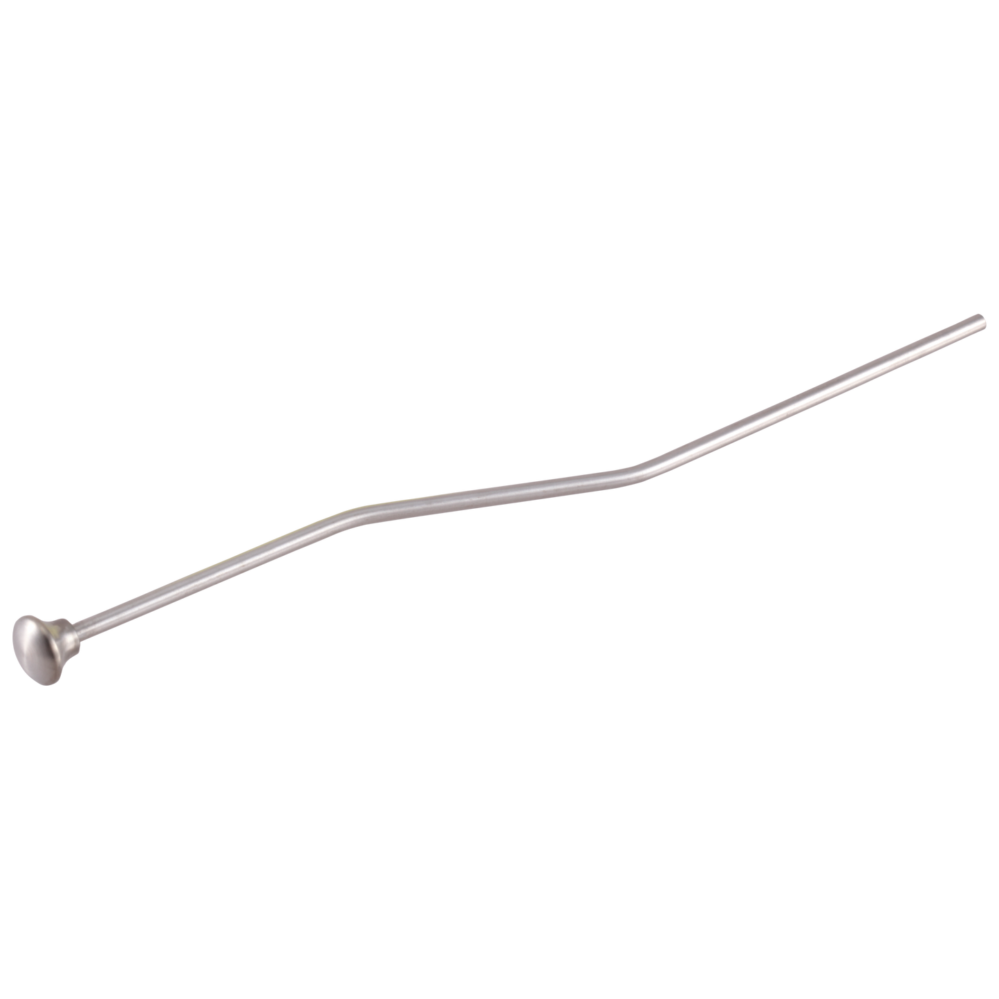 Peerless Other: Lift Rod
