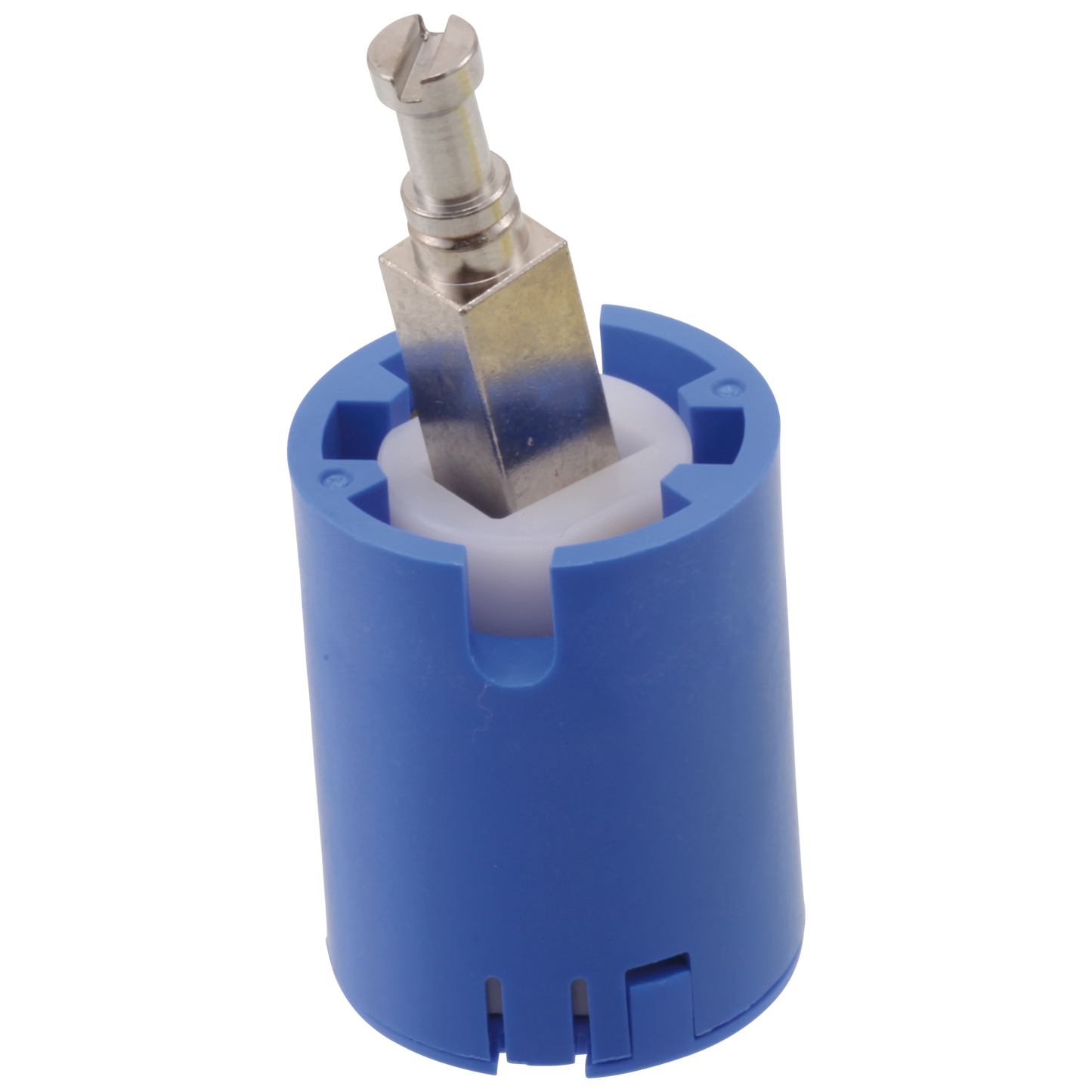 Delta RP71248 Nyla Cartridge and Adapter
