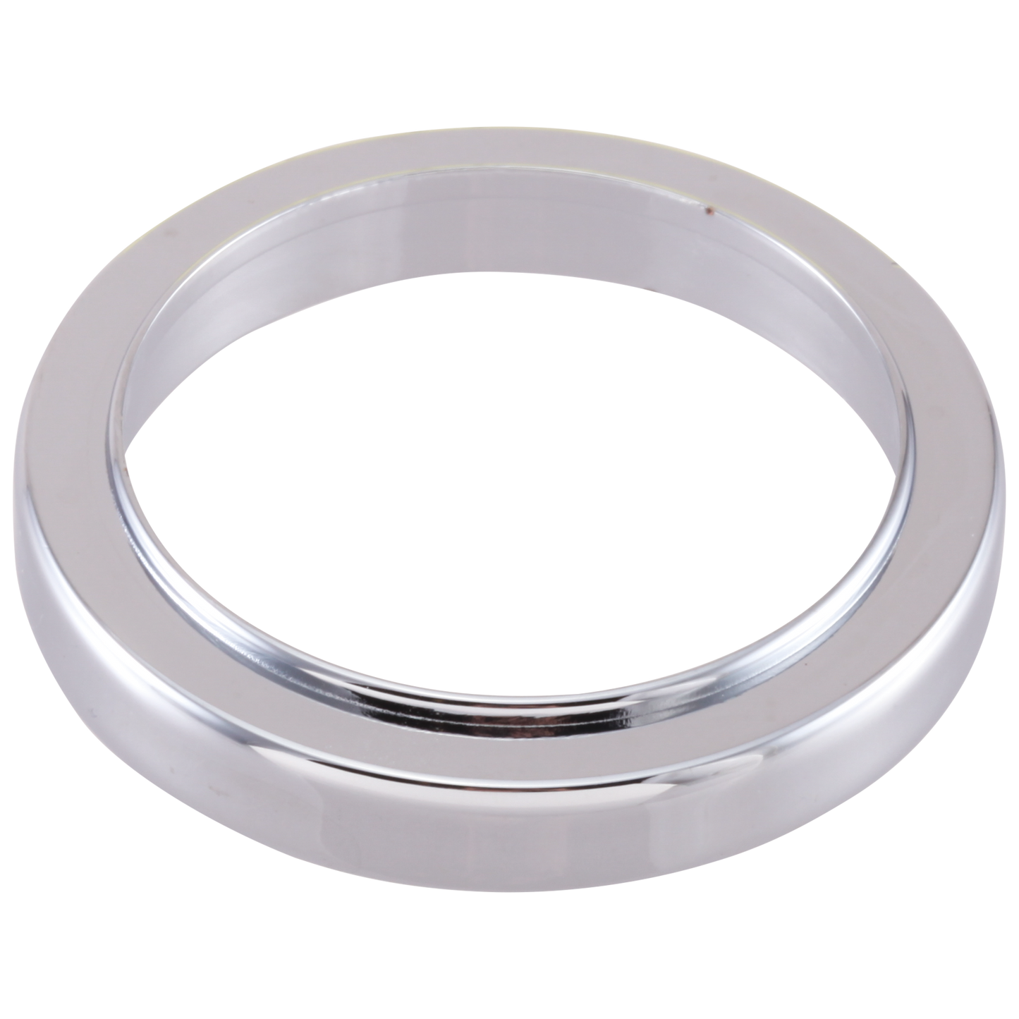Delta Peerless Precept™: Base Ring and Washer