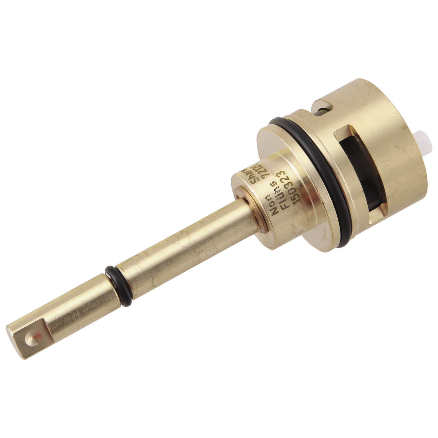 Brizo Brizo Other: 2-Function Non-Shared Diverter Cartridge
