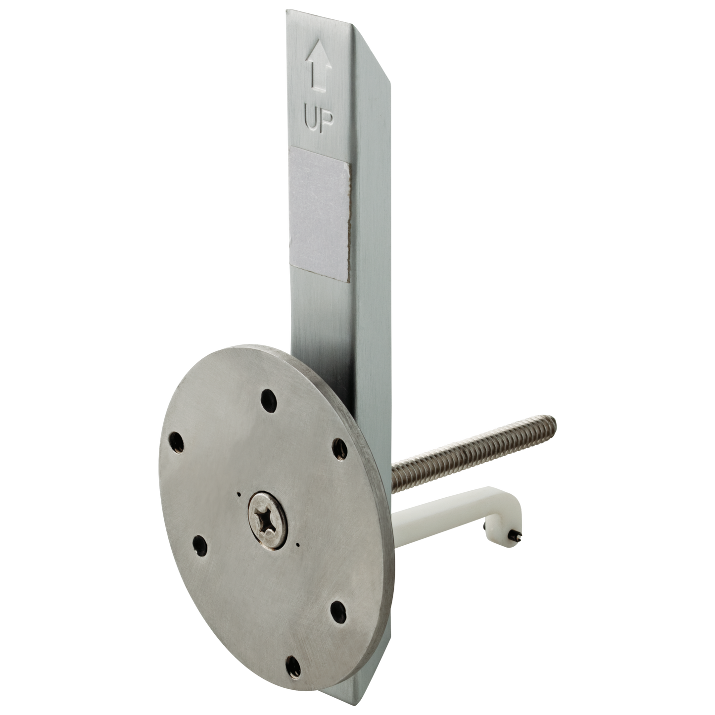 Delta RP72402 Wall Anchor - Grab Bar