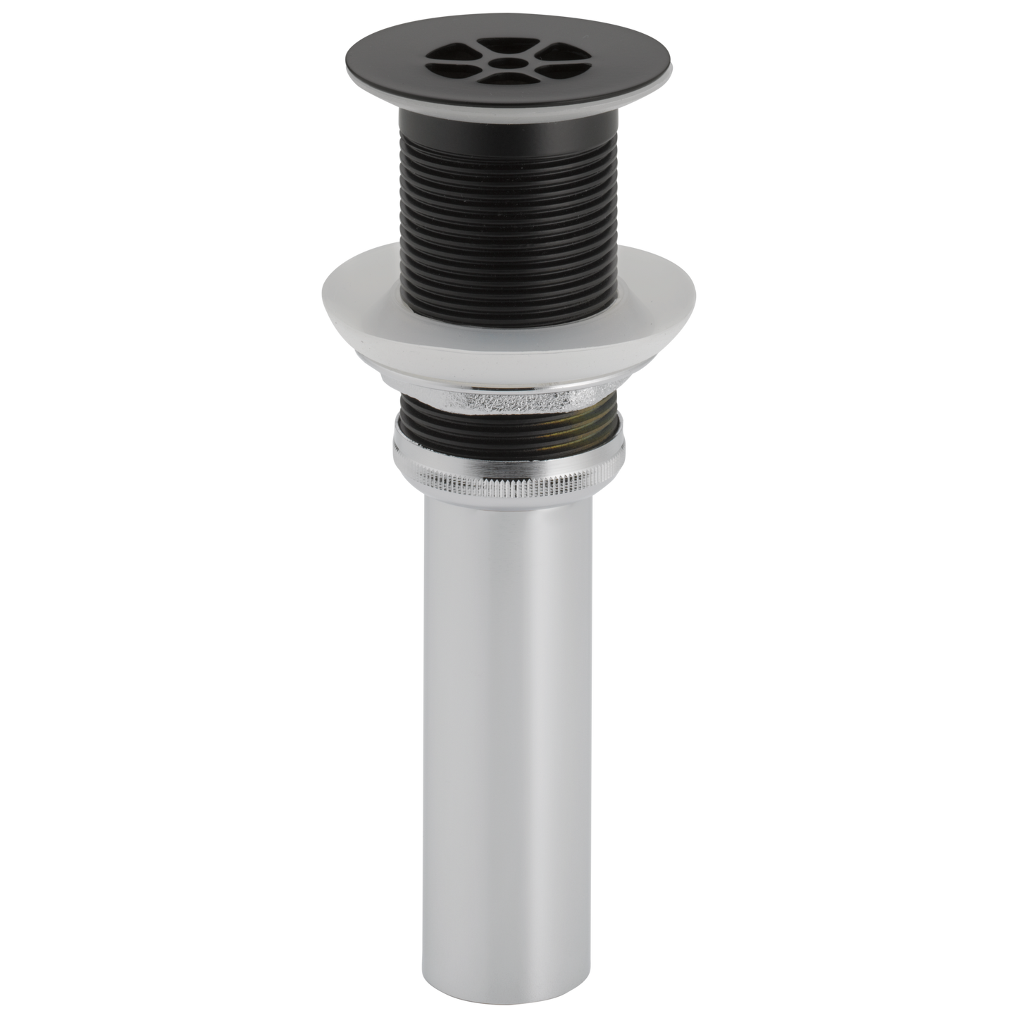 Brizo Brizo Other: Grid Strainer Without Overflow