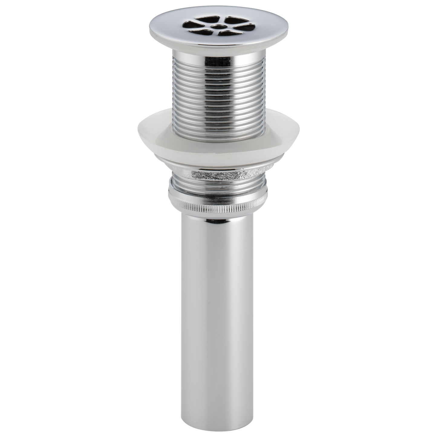 Brizo Brizo Other: Grid Strainer Without Overflow