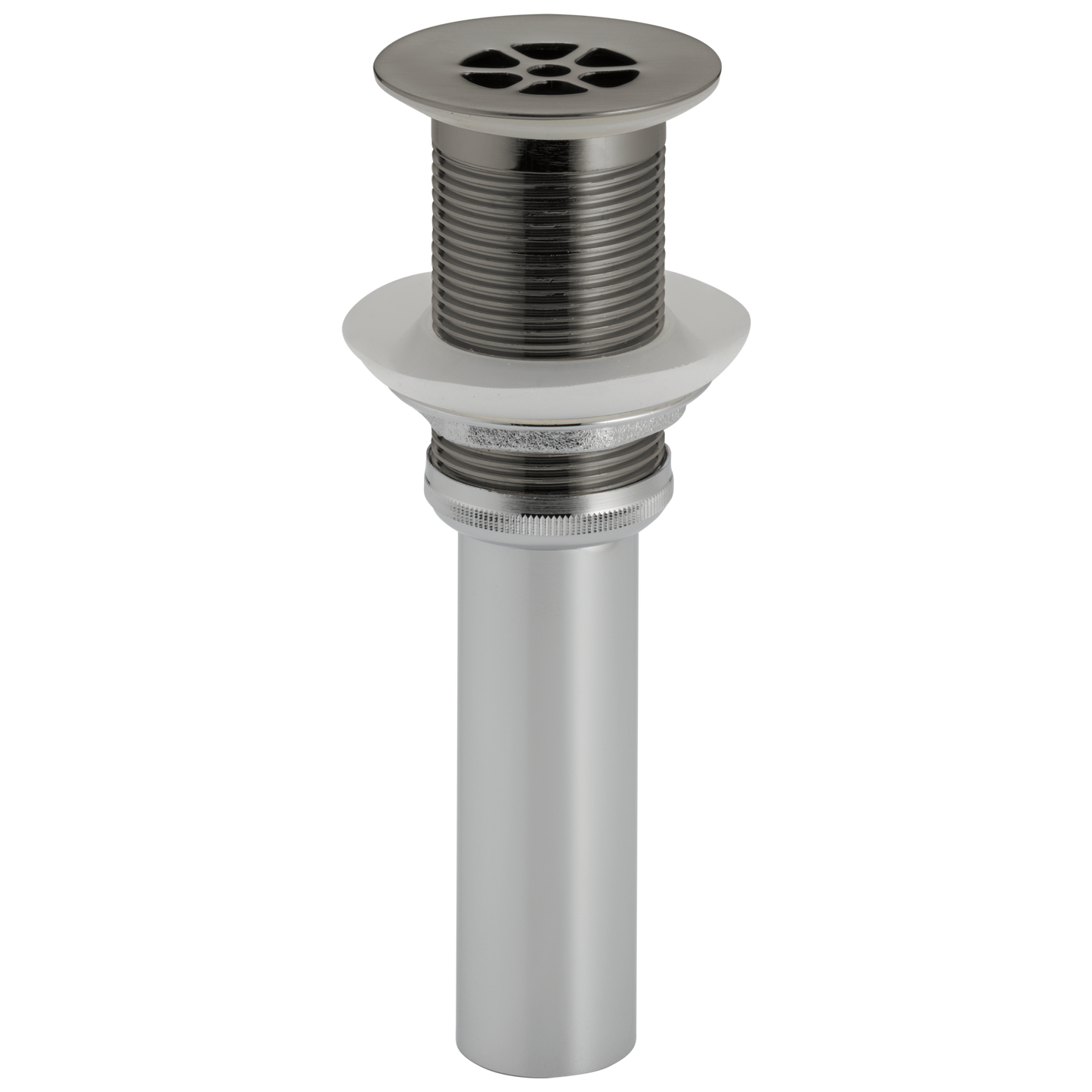 Brizo Brizo Other: Grid Strainer Without Overflow