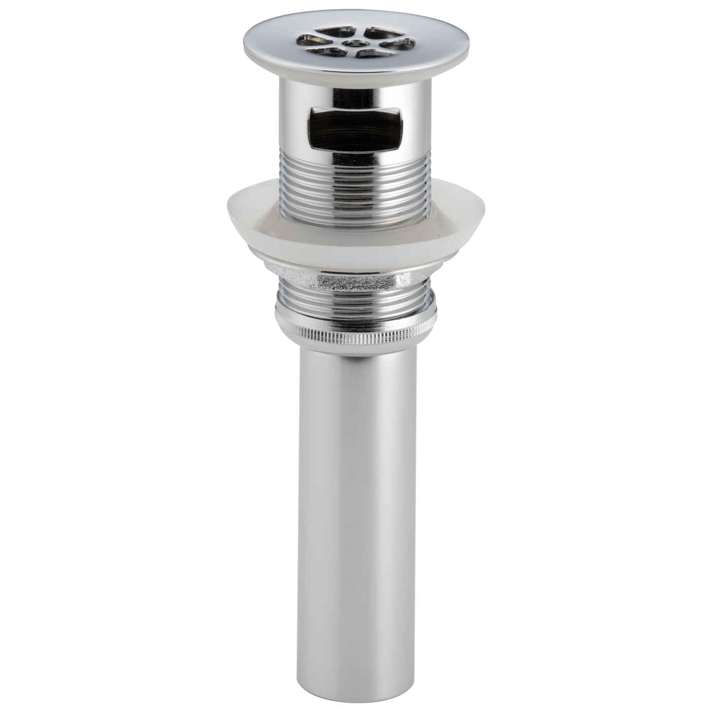 Brizo Brizo Other: Grid Strainer With Overflow