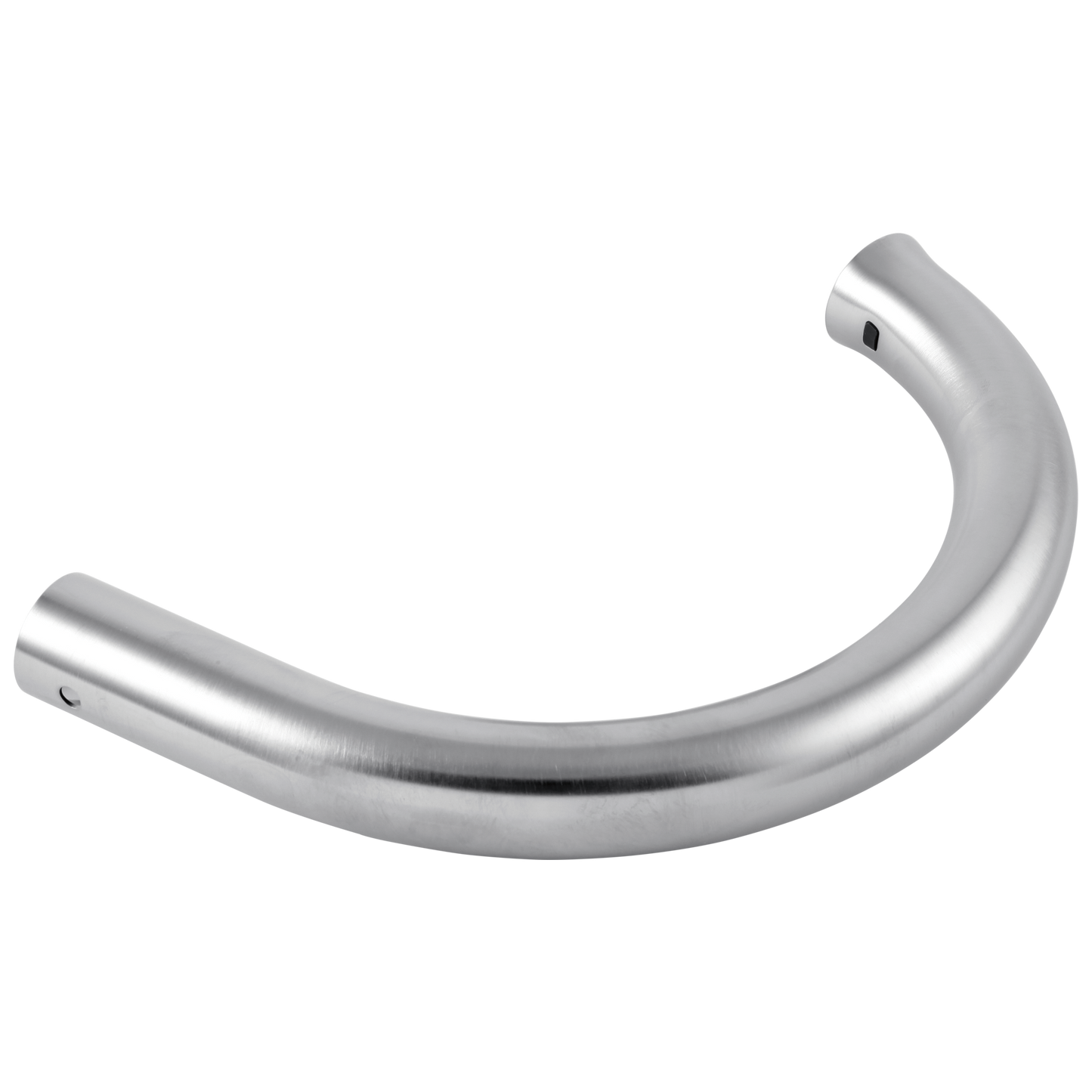 Delta Delta Cassidy™: Spout Assembly - Kitchen