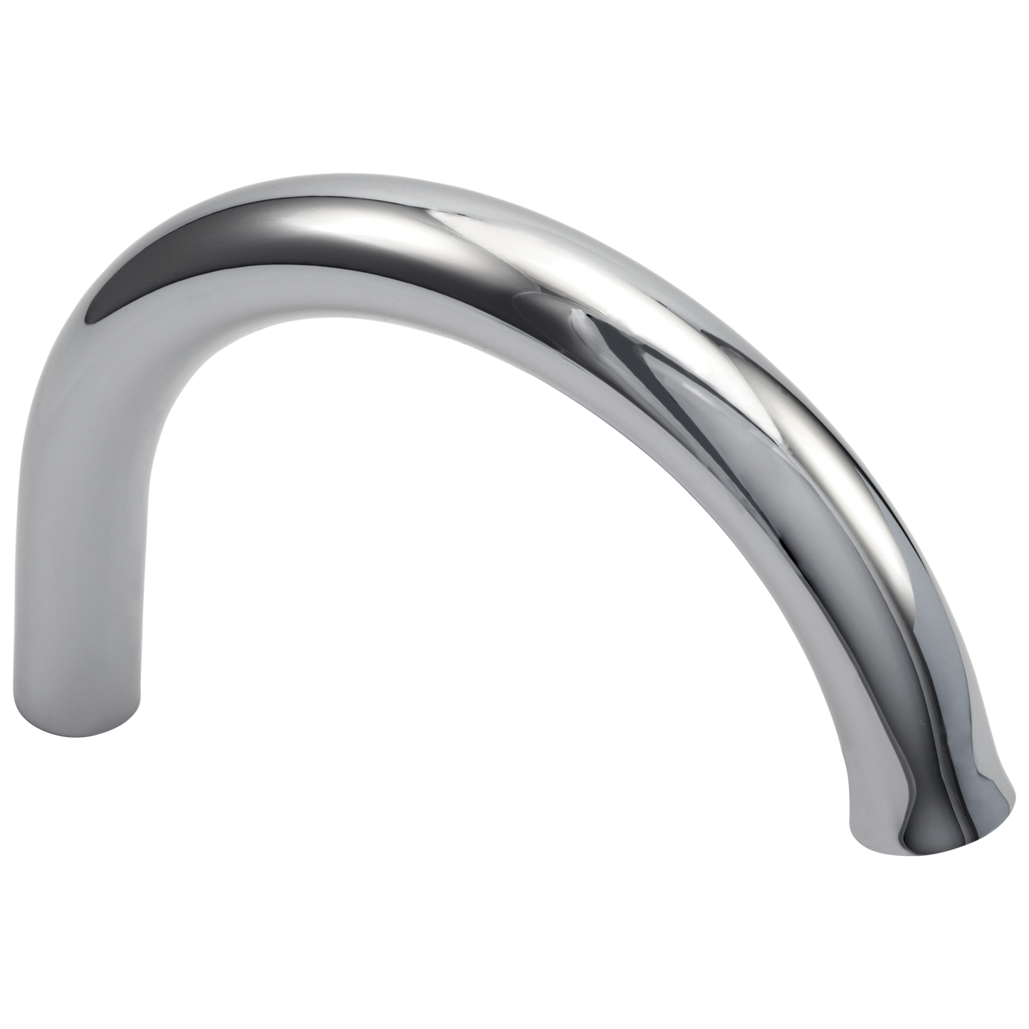 Delta Cassidy: Spout Assembly