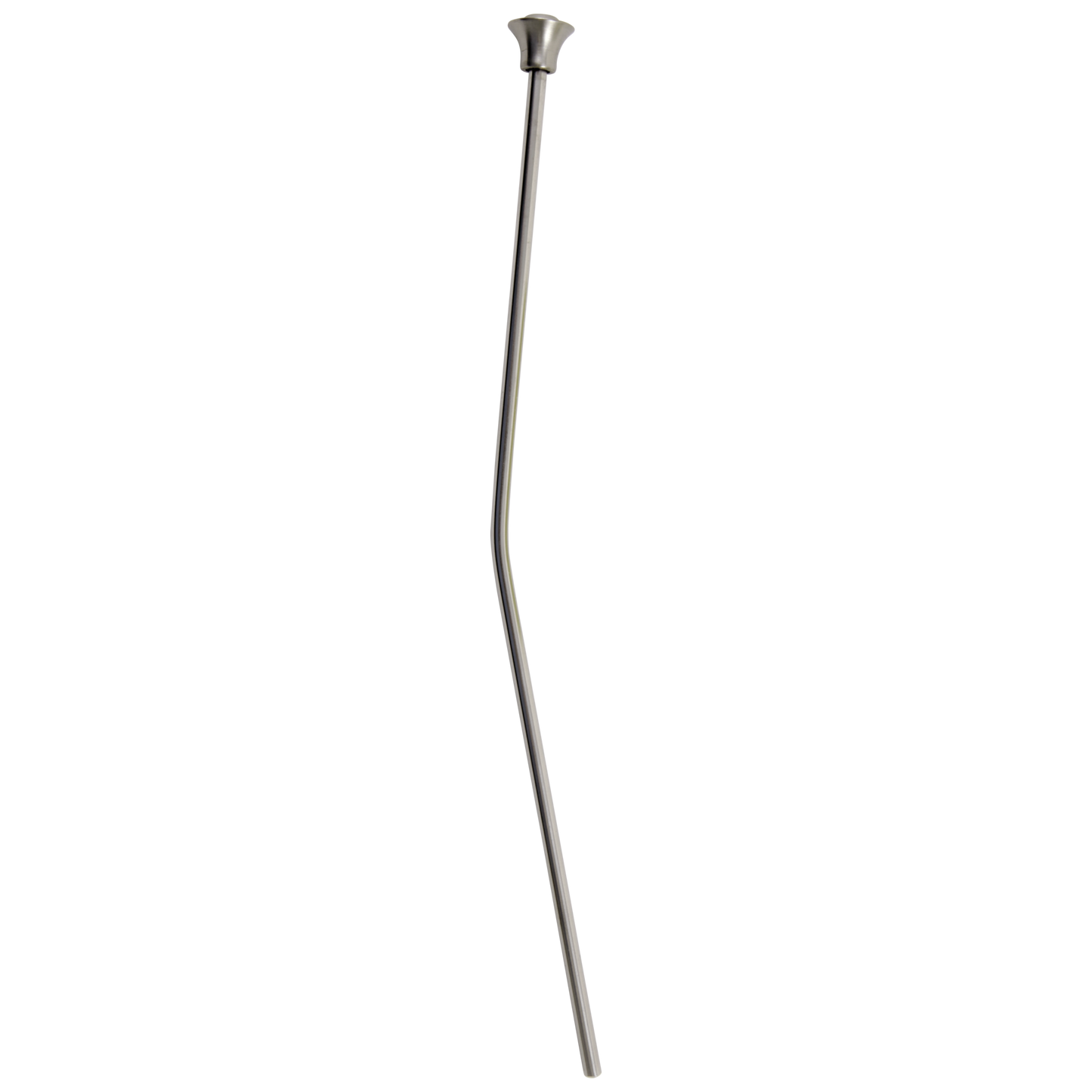 Delta RP72708 Cassidy Lift Rod and Finial - 1H Bathroom