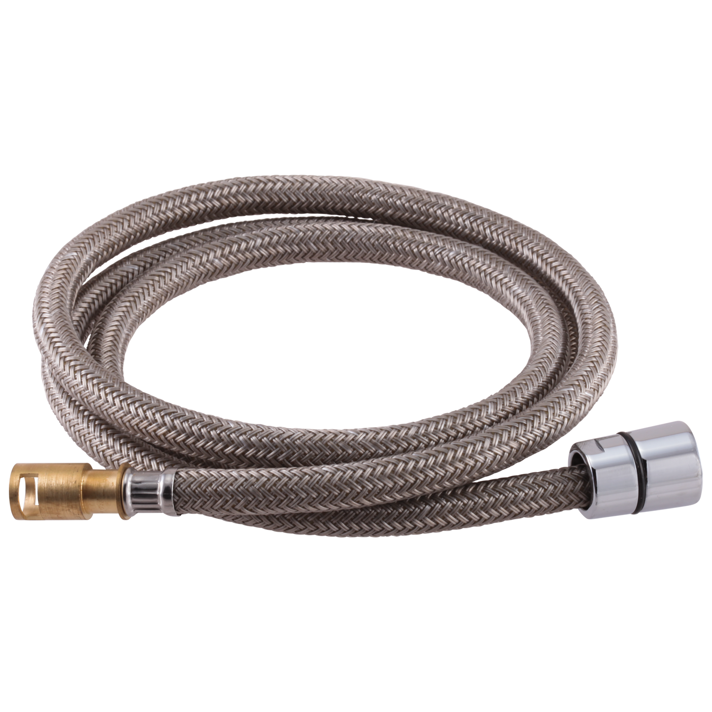 Delta Peerless Other: Hose Assembly