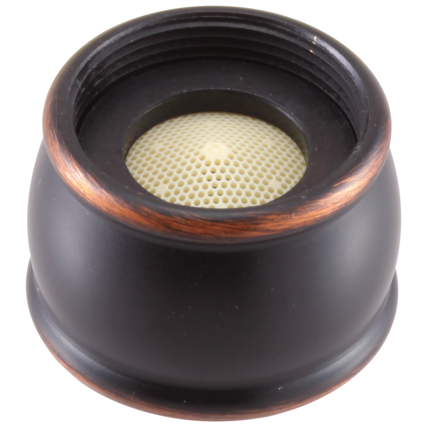 Delta Peerless Other: Aerator Assembly