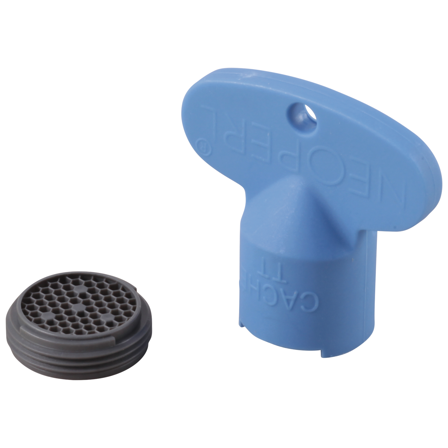 Delta RP73003 Compel Stream Shaper