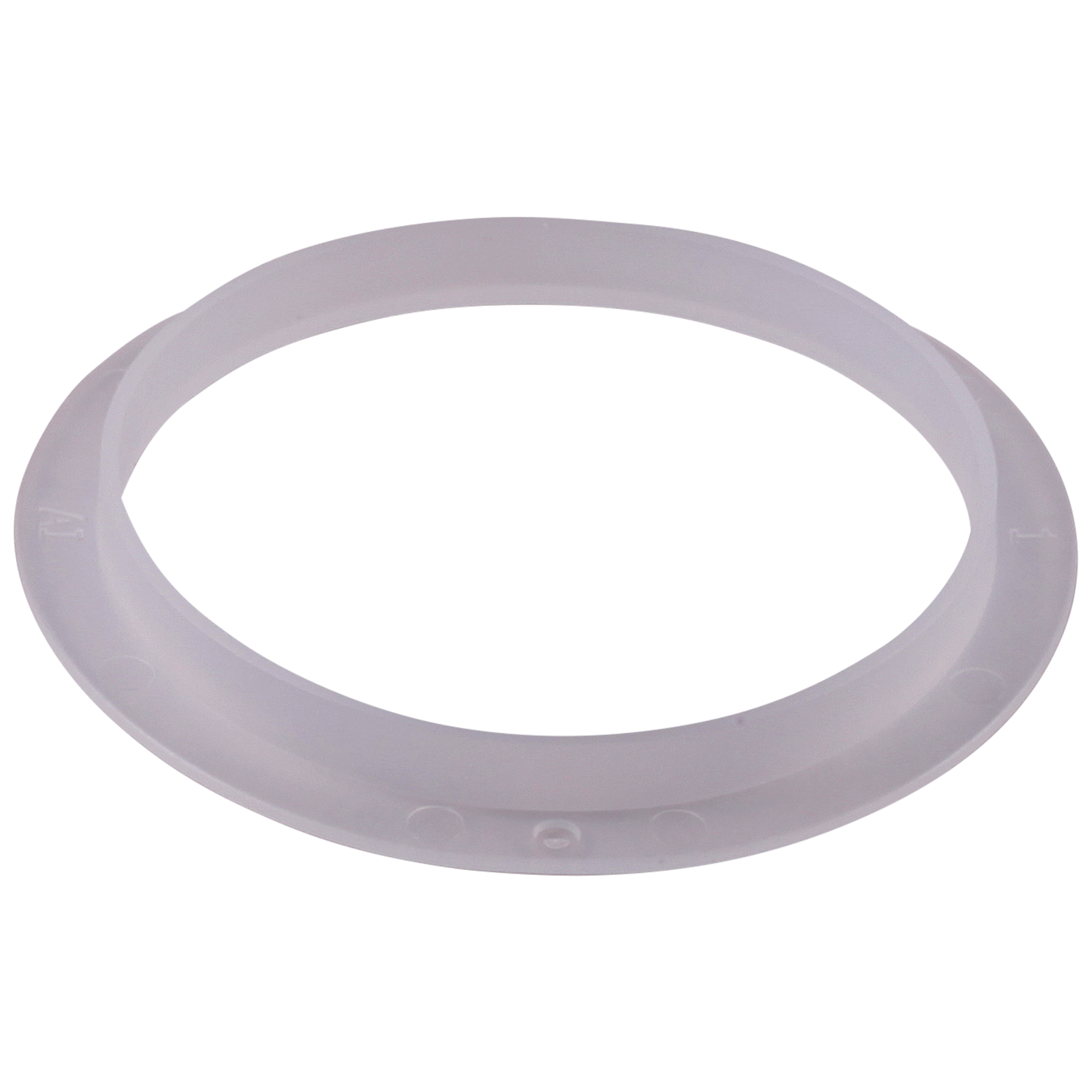 Delta RP73054 Izak Gaskets - Pull-Down