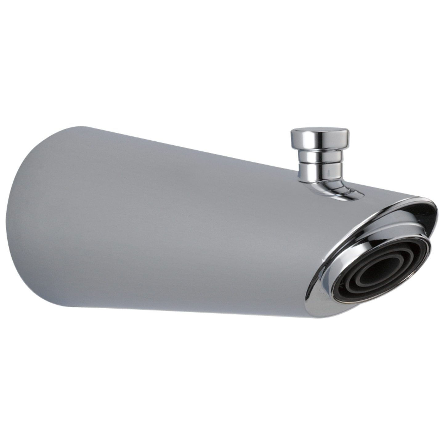 Delta RP73372 Compel Tub Spout - Pull-up Diverter