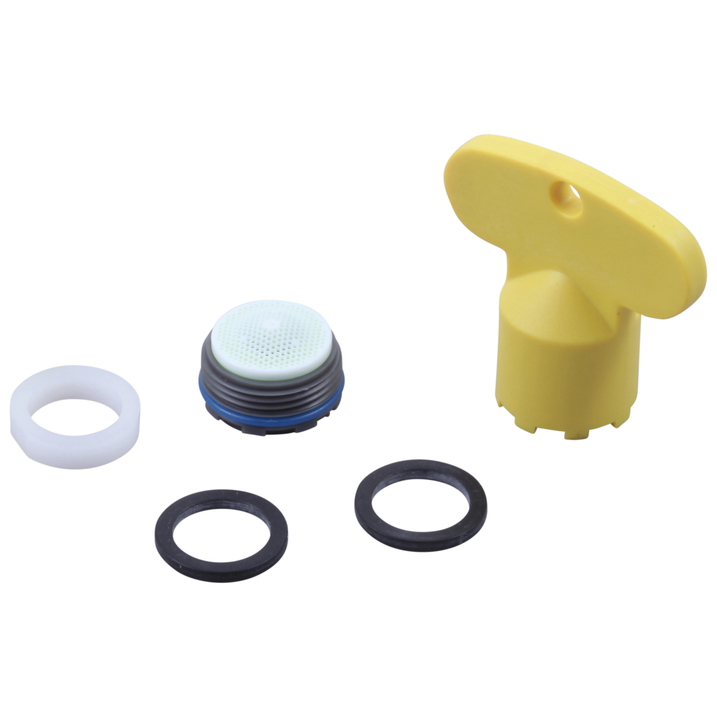Delta RP73806 Aerator and Wrench - Water - Efficient - 0.5 GPM