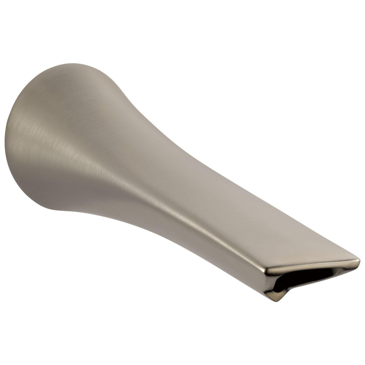 Brizo Brizo Sotria: Non-Diverter Tub Spout