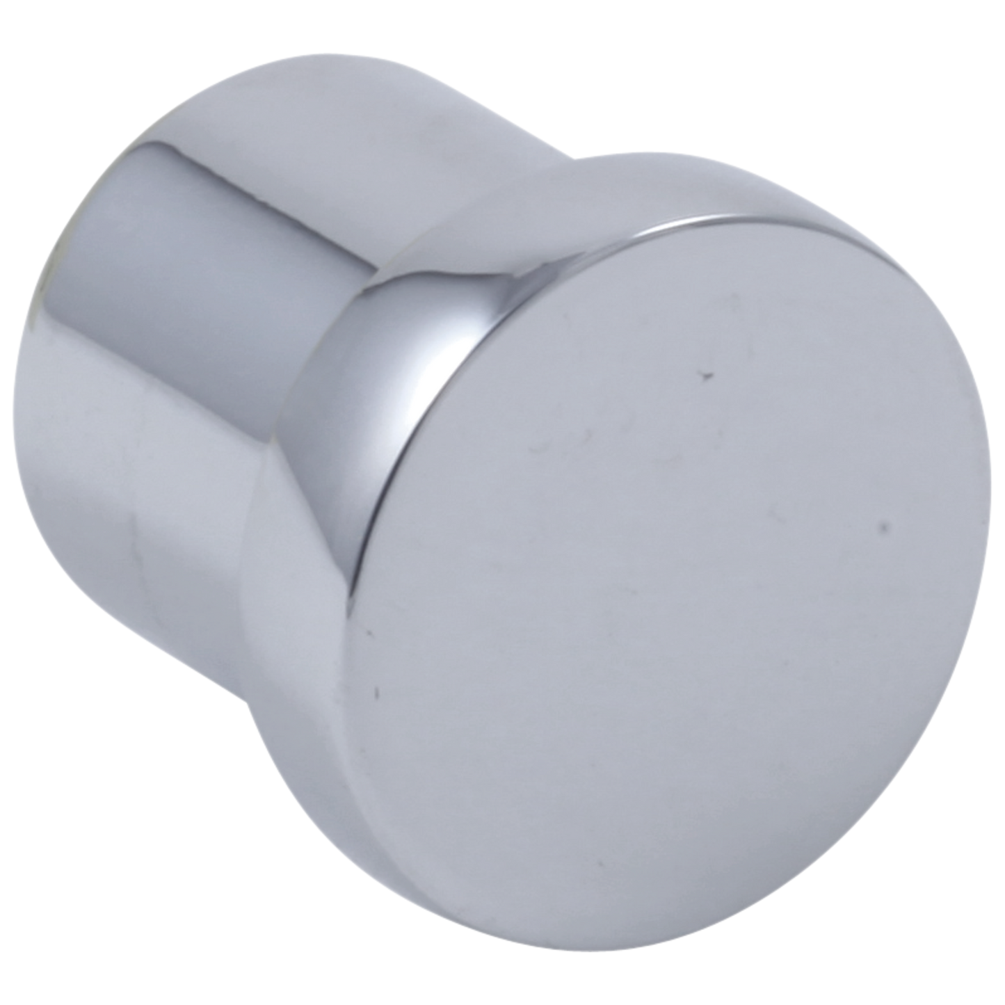 Delta Tetra: Finial
