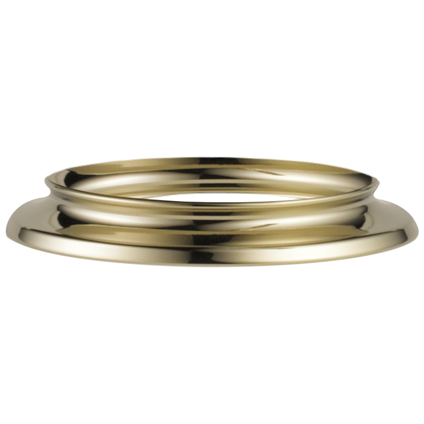 Brizo Brizo Charlotte: Base Ring