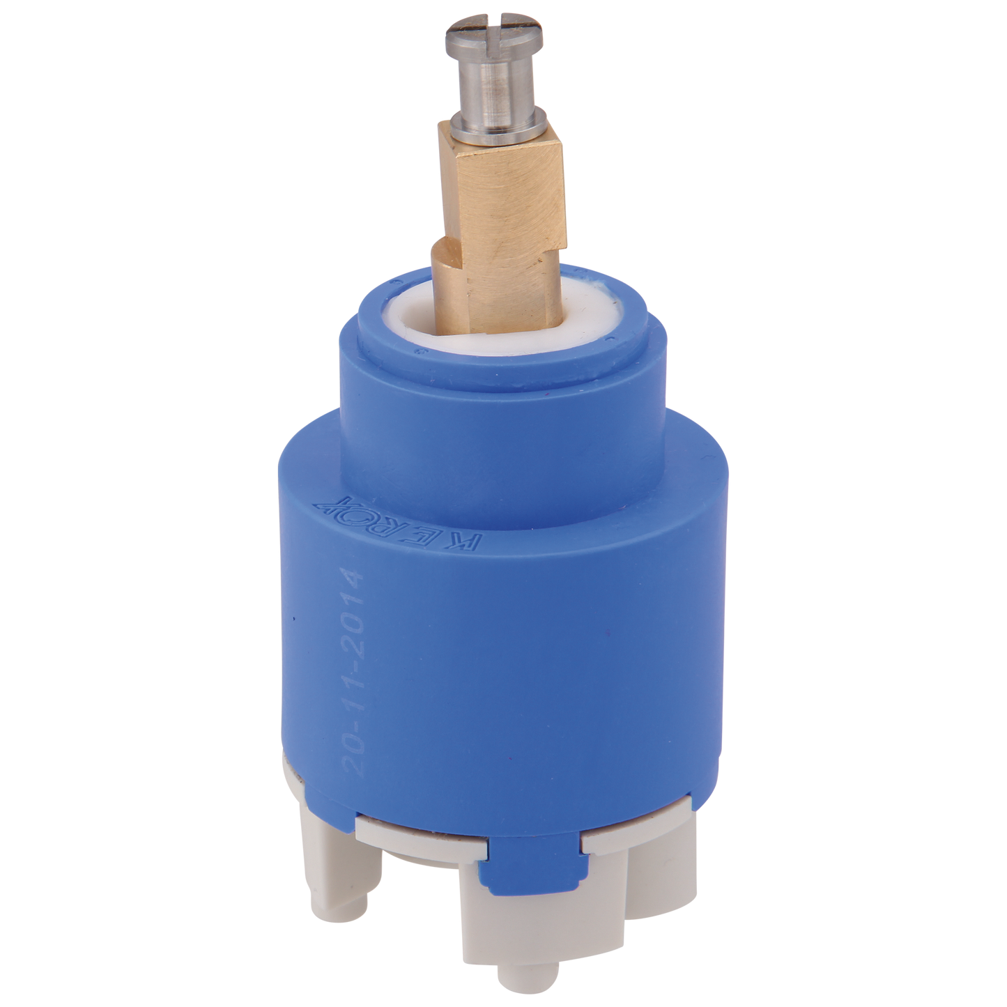 Brizo Brizo Other: Cartridge Assembly - Kerox K45