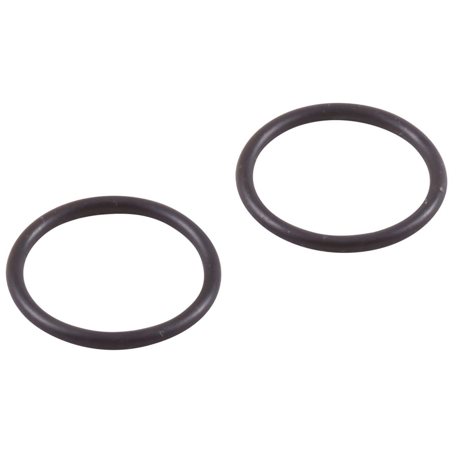 Delta RP7536 O-Ring
