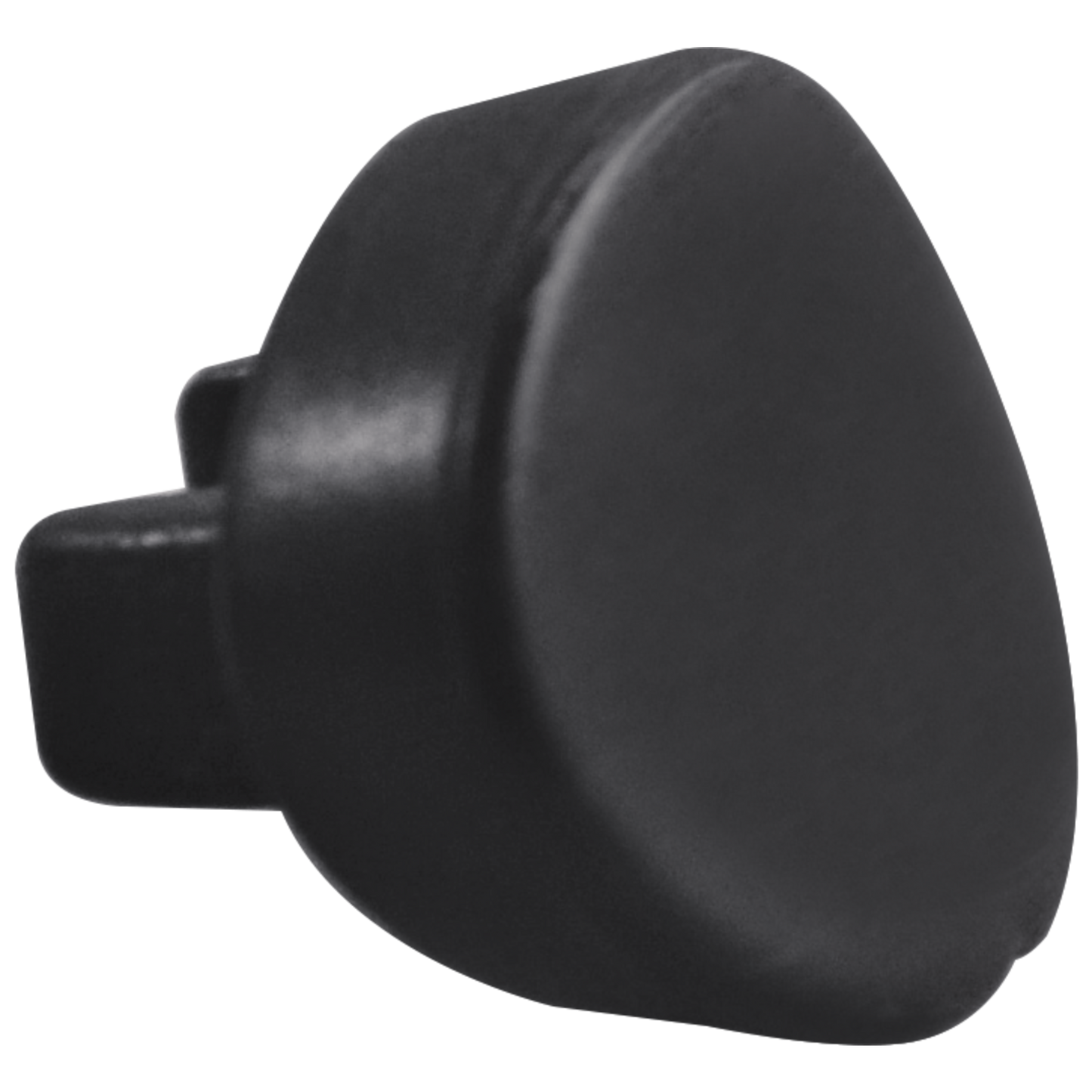 Delta RP75545BL Cover Air Gap
