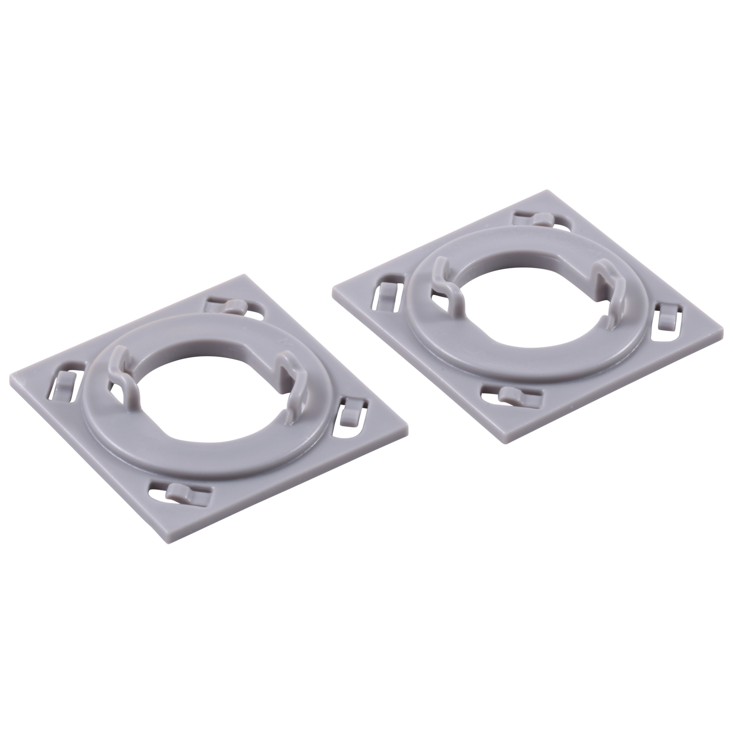 Delta RP76532 Olmsted Base Ring and Gasket