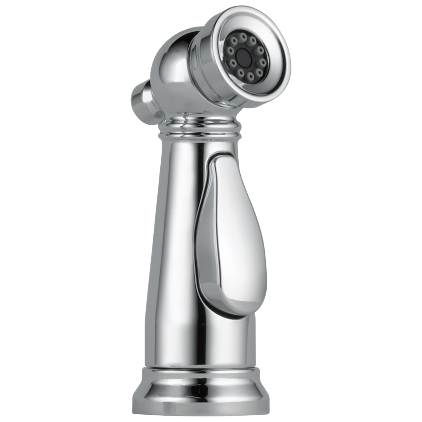 Brizo Brizo Artesso: Sprayer and Hose assembly
