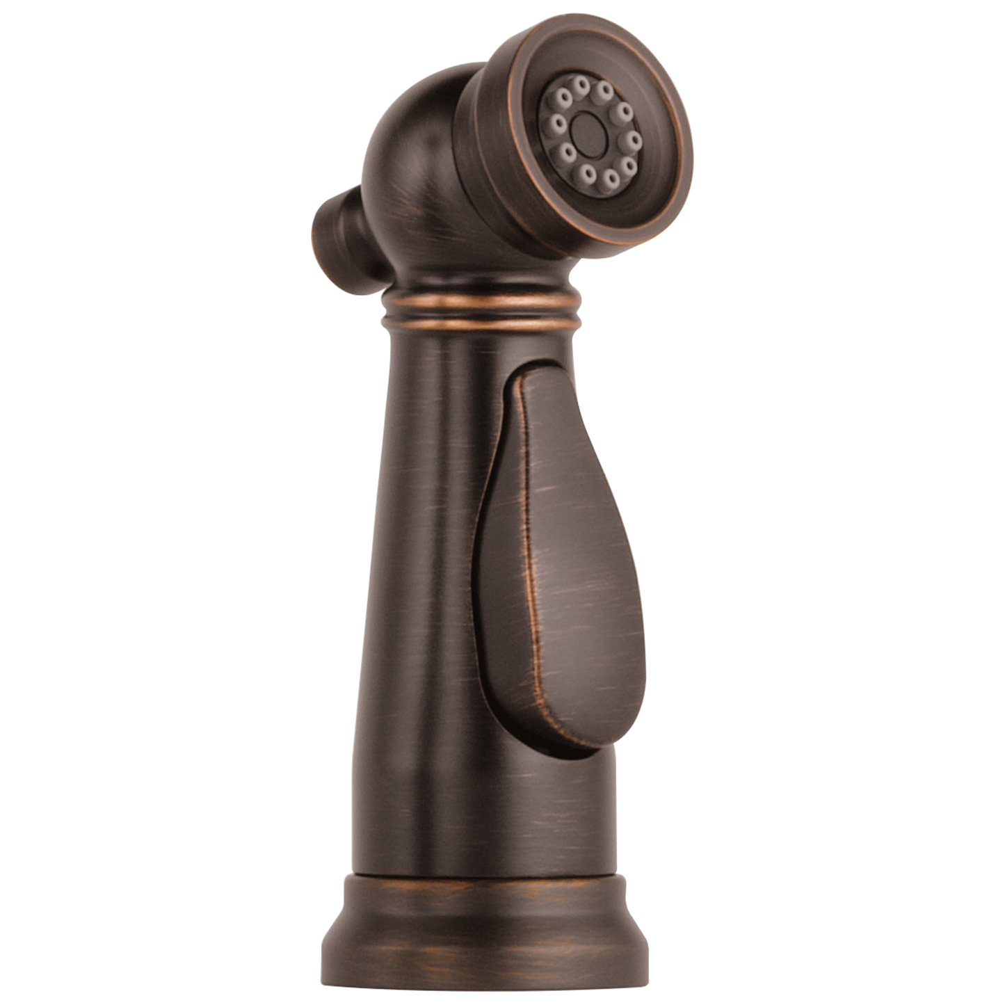 Brizo Brizo Artesso: Sprayer and Hose assembly