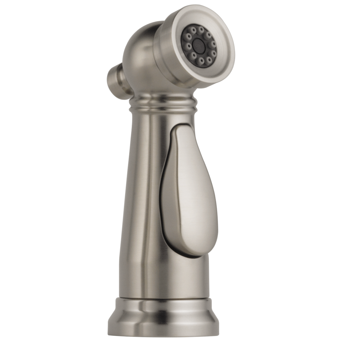 Brizo Brizo Artesso: Sprayer and Hose assembly