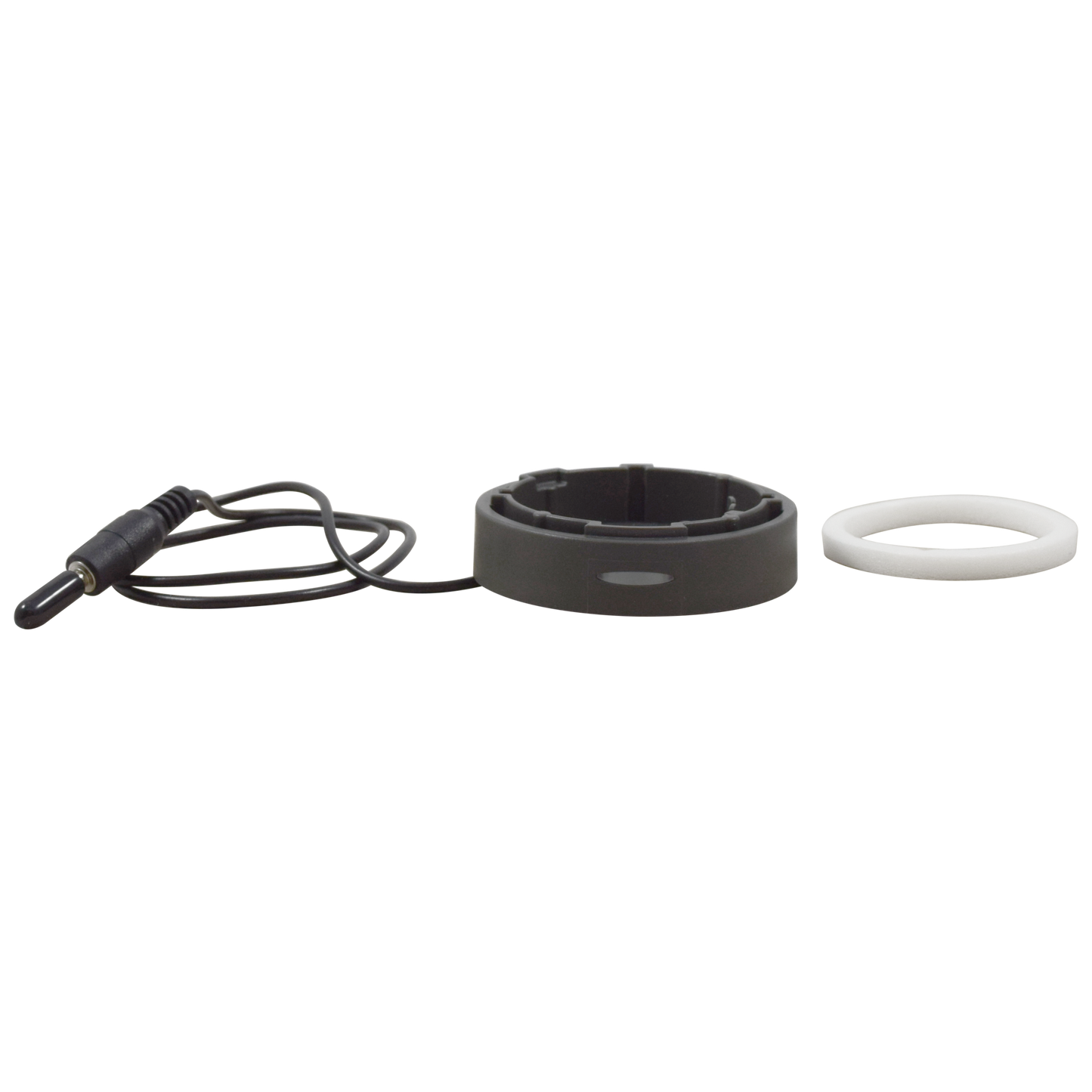 Delta RP78260 Compel Insulator Base - Touch2O Bathroom