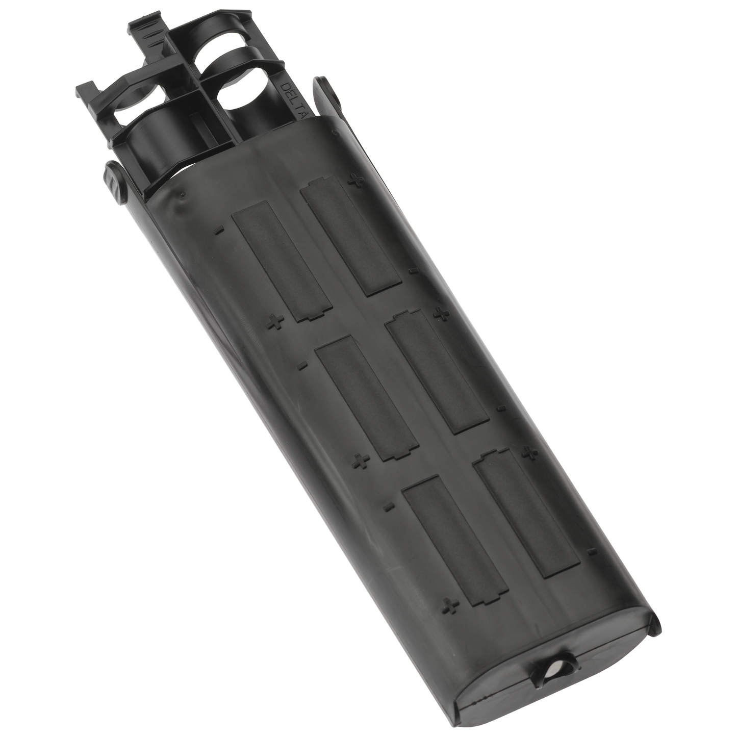 Delta Delta Other: Battery Box - Gen 3 Solenoid