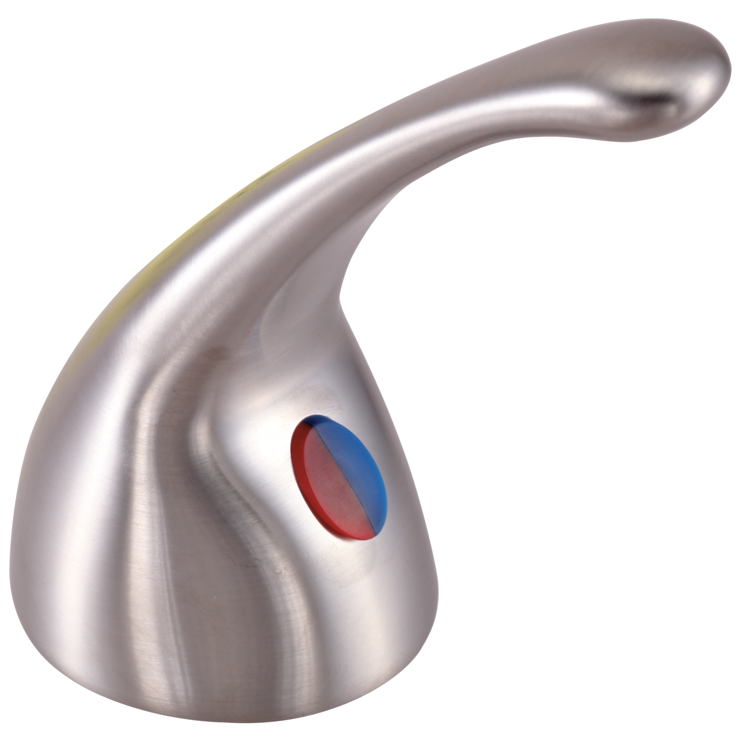 Delta Peerless Other: Single Metal Lever Handle Kit