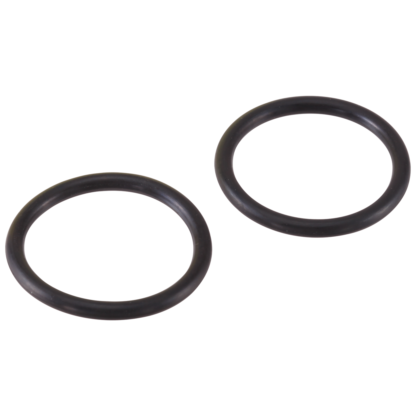 Delta Peerless Other: O-Rings